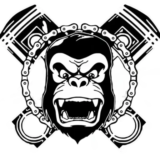 gemini generated image kl8ic5kl8ic5kl8i (1)